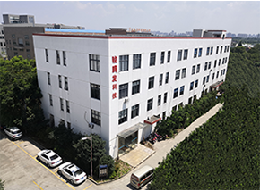 点花季传媒在线下载APP,电阻花季传媒在线下载APP,滚花季传媒在线下载APP花季传媒免费下载网址大全资讯