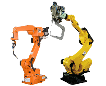 点花季传媒在线下载APP器人