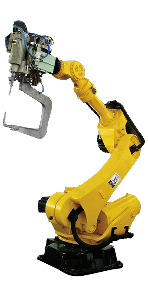 点花季传媒在线下载APP器人