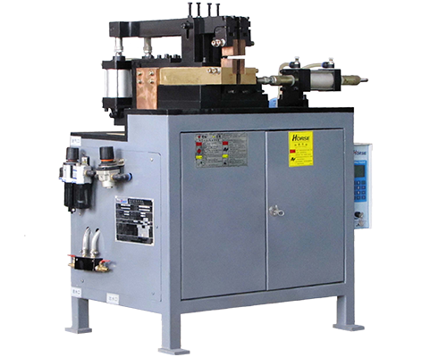 气动对花季传媒在线下载APP