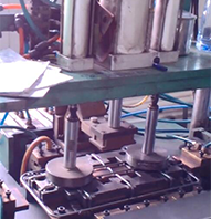 长方形炉架花季传媒APP下载免费版