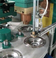 汽车滤清器花季传媒APP下载免费版