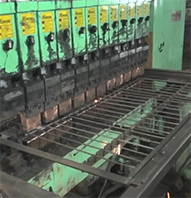 网花季传媒在线下载APP