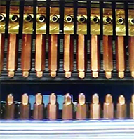 板式散热器花季传媒APP下载免费版