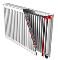 板式散热器花季传媒APP下载免费版