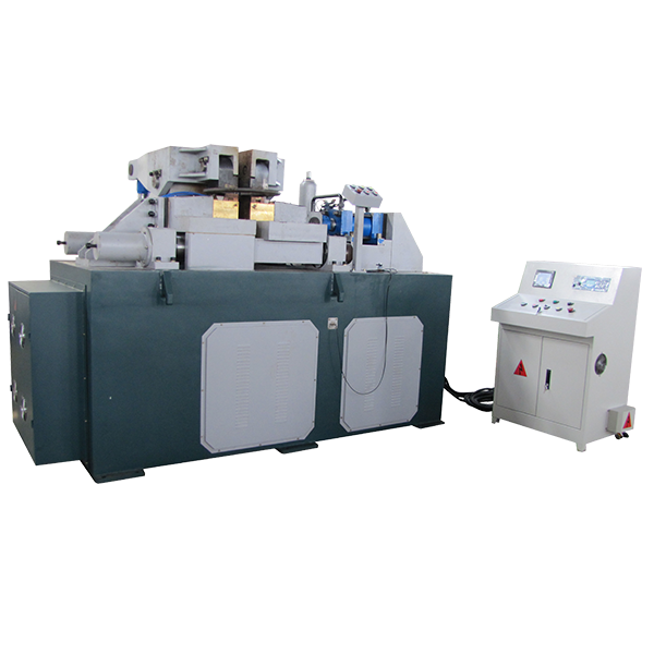 大型闪光对花季传媒在线下载APP