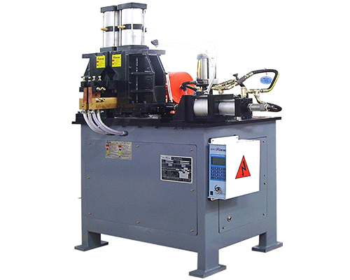 气动闪光对花季传媒在线下载APP