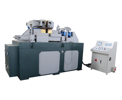 大型闪光对花季传媒在线下载APP