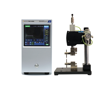 精密点花季传媒在线下载APP
