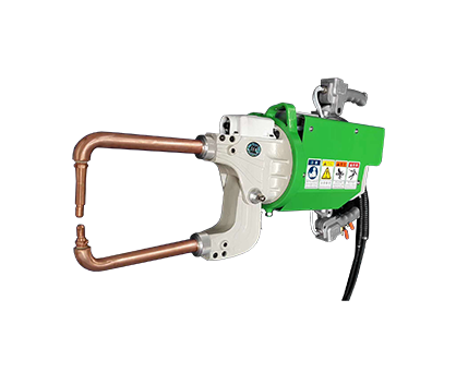 悬挂式点花季传媒在线下载APP价格,参数