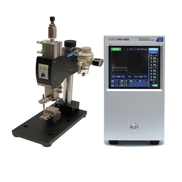 精密点花季传媒在线下载APP