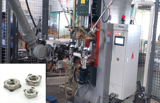 螺母点花季传媒在线下载APP