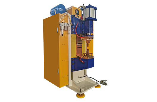 储能点花季传媒在线下载APP