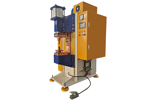 储能点花季传媒在线下载APP