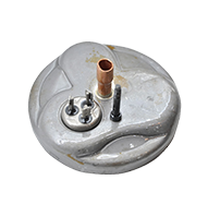 电阻花季传媒APP下载免费版机,中频点花季传媒在线下载APP,电阻缝滚花季传媒APP下载免费版机-花季APP传媒下载网站十大公认自动化花季传媒APP下载免费版设备品牌