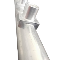 机器人自动焊【视频展示】