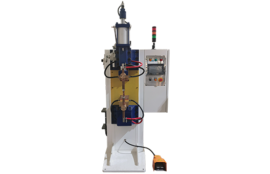 漆包线点花季传媒在线下载APP