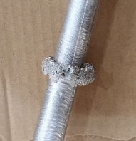 电阻花季传媒APP下载免费版机,中频点花季传媒在线下载APP,电阻缝滚花季传媒APP下载免费版机-花季APP传媒下载网站十大公认自动化花季传媒APP下载免费版设备品牌