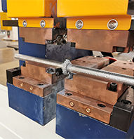 铝棒对花季传媒在线下载APP