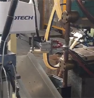 螺母自动花季传媒APP下载免费版生产