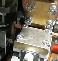 铜编织线自动花季传媒APP下载免费版专机