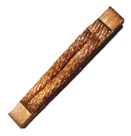 电阻花季传媒APP下载免费版机,中频点花季传媒在线下载APP,电阻缝滚花季传媒APP下载免费版机-花季APP传媒下载网站十大公认自动化花季传媒APP下载免费版设备品牌