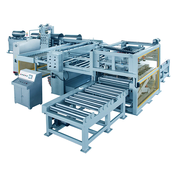 高速钢桶缝花季传媒在线下载APP