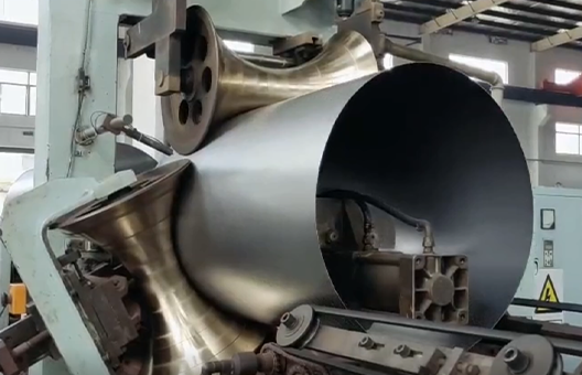 高速钢桶缝花季传媒在线下载APP