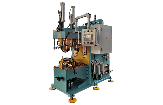 双头点花季传媒在线下载APP