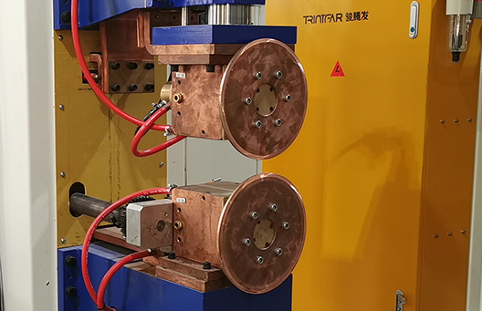 中频逆变缝滚花季传媒APP下载免费版机