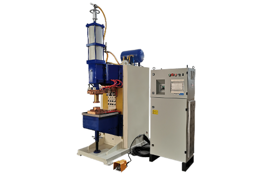 中频逆变点凸花季传媒在线下载APP