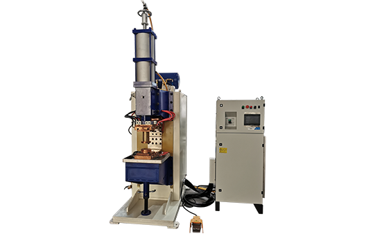 中频逆变点凸花季传媒在线下载APP