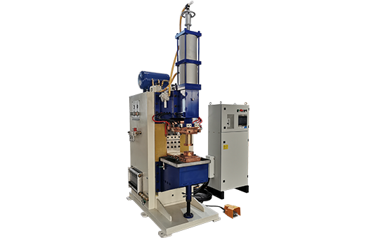 中频逆变点凸花季传媒在线下载APP