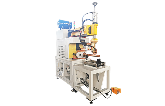 中频纵向缝花季传媒在线下载APP