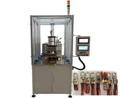 漆包线花季传媒APP下载免费版机