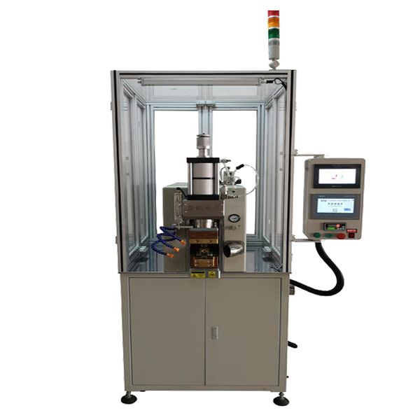 漆包线花季传媒APP下载免费版机