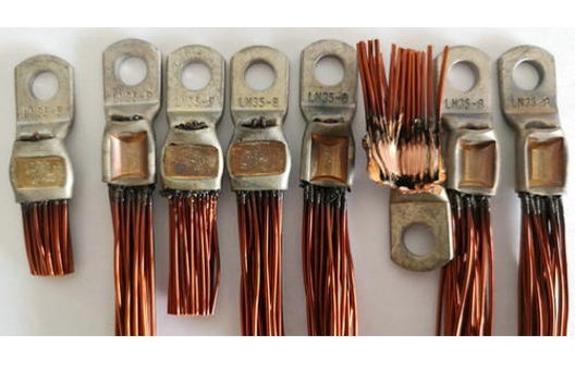 漆包线花季传媒APP下载免费版机