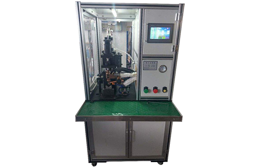 马达电机花季传媒APP下载免费版设备