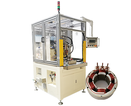 定子花季传媒APP下载免费版机