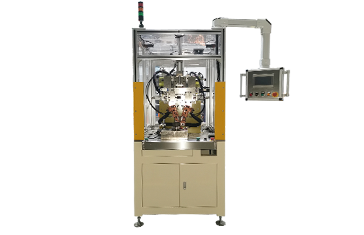 定子花季传媒APP下载免费版机