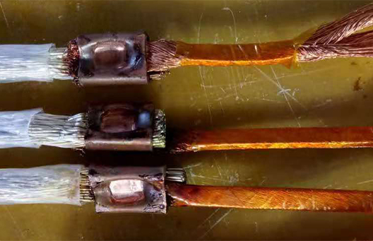 漆包线花季传媒APP下载免费版机