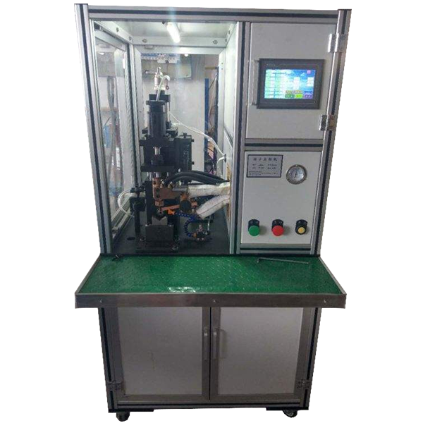 马达电机花季传媒APP下载免费版设备