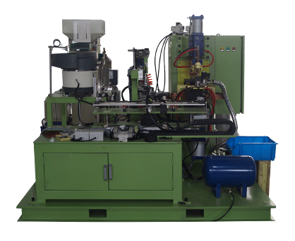 气瓶花季传媒APP下载免费版设备