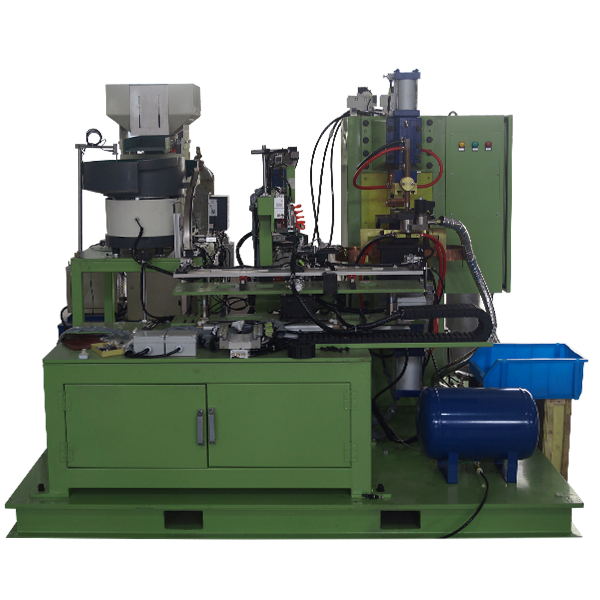 气瓶花季传媒APP下载免费版设备