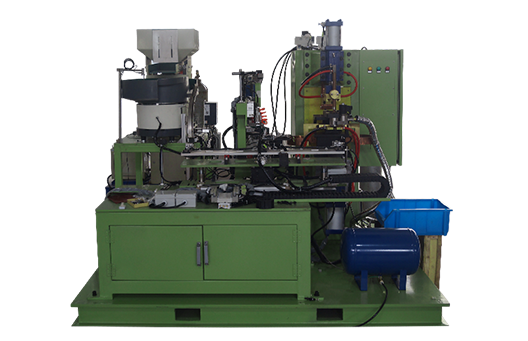 气瓶花季传媒APP下载免费版设备