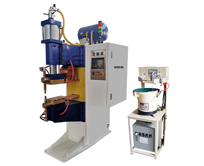 螺母点花季传媒在线下载APP价格,参数