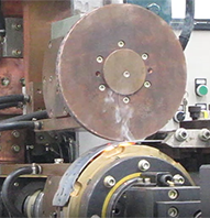 中频逆变缝滚点花季传媒在线下载APP