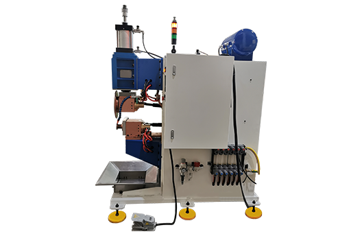 中频缝花季传媒在线下载APP