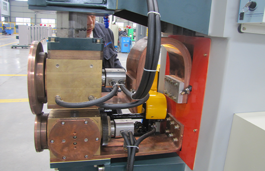 交流缝花季传媒在线下载APP