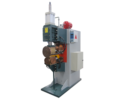 交流缝花季传媒在线下载APP